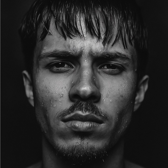 💖 Meet Your Posher 💖 - Picture 9 of 16